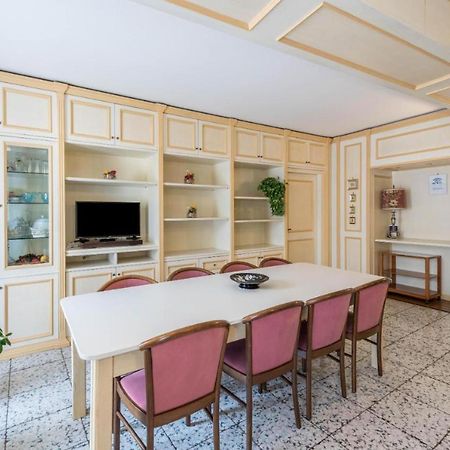 Casa Vacanze Baccolo Polpenazze del Garda Bagian luar foto