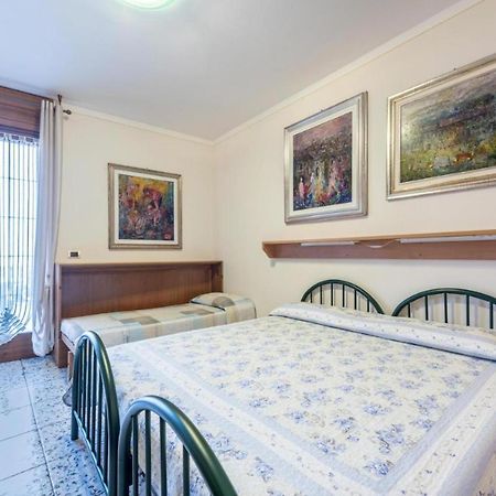 Casa Vacanze Baccolo Polpenazze del Garda Bagian luar foto