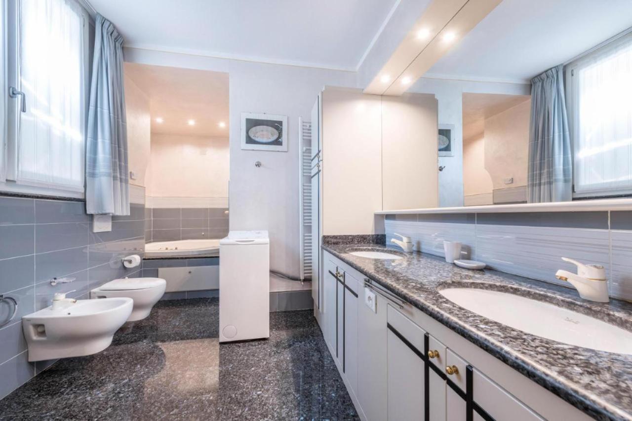 Casa Vacanze Baccolo Polpenazze del Garda Bagian luar foto