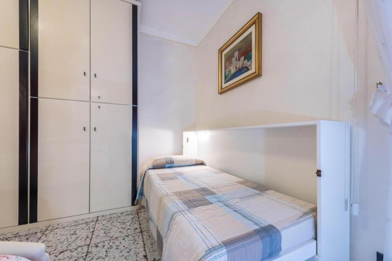 Casa Vacanze Baccolo Polpenazze del Garda Bagian luar foto