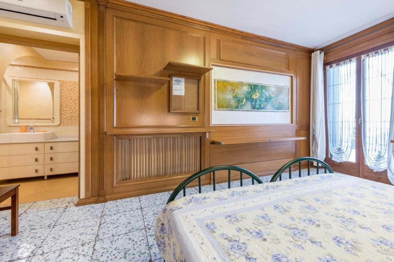 Casa Vacanze Baccolo Polpenazze del Garda Bagian luar foto