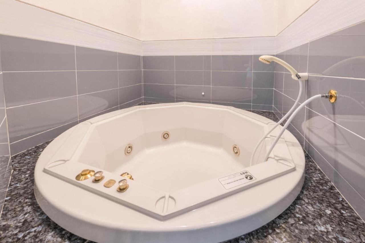 Casa Vacanze Baccolo Polpenazze del Garda Bagian luar foto
