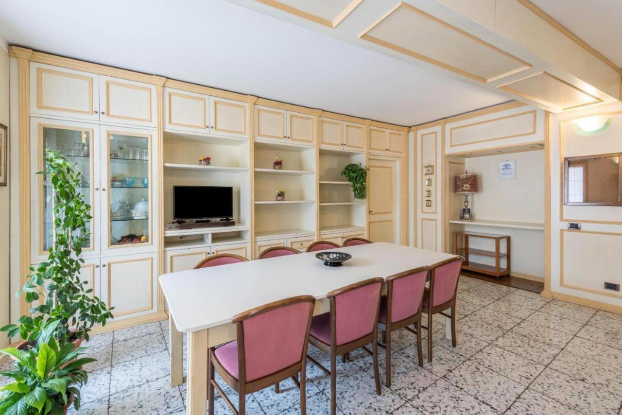 Casa Vacanze Baccolo Polpenazze del Garda Bagian luar foto