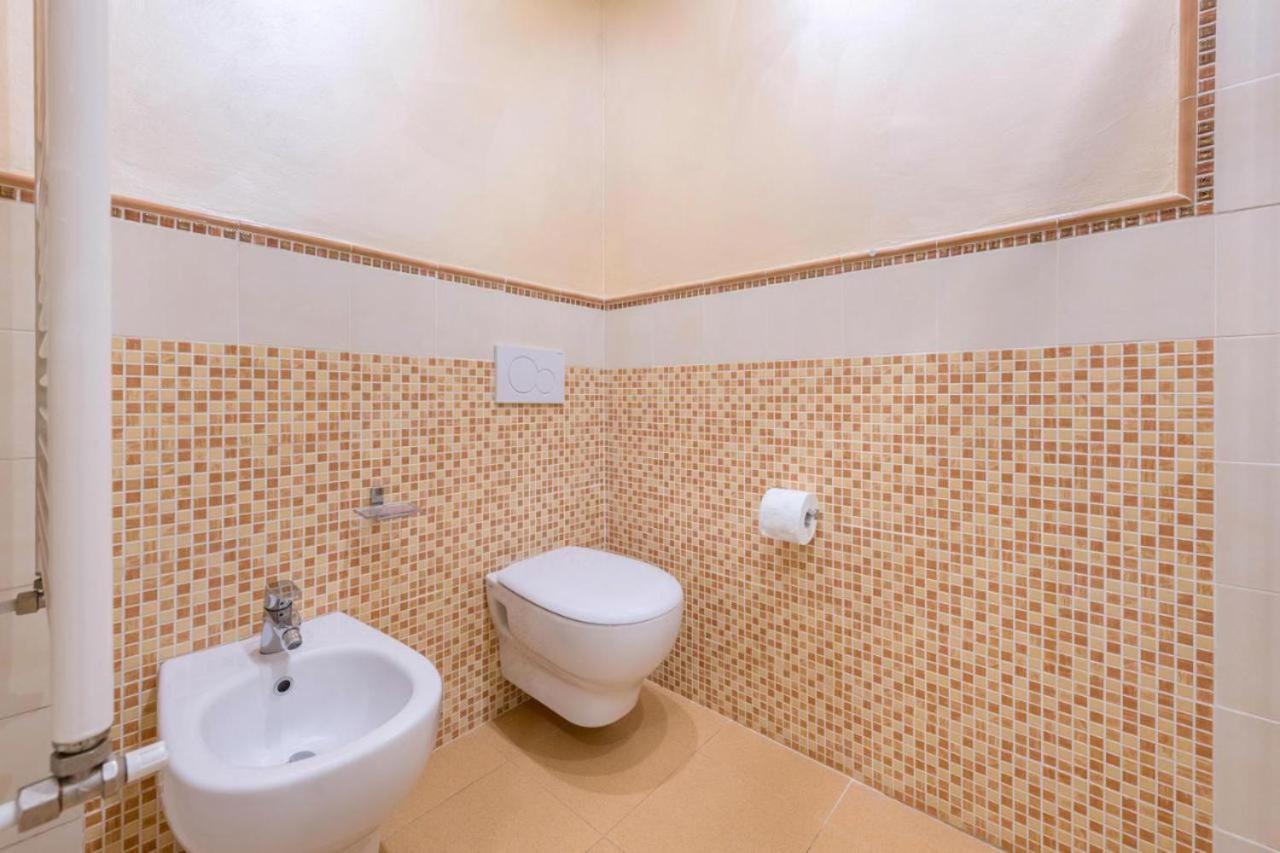 Casa Vacanze Baccolo Polpenazze del Garda Bagian luar foto