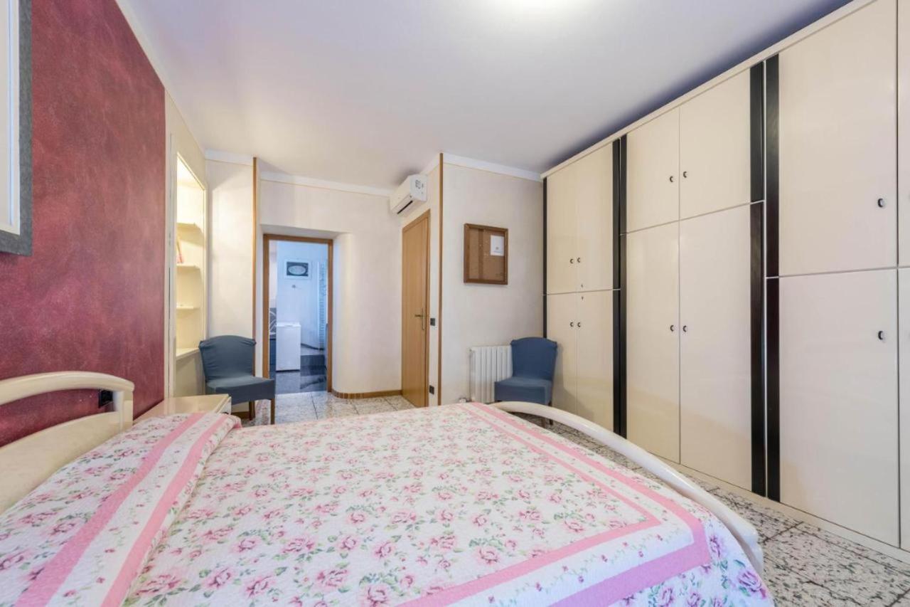 Casa Vacanze Baccolo Polpenazze del Garda Bagian luar foto