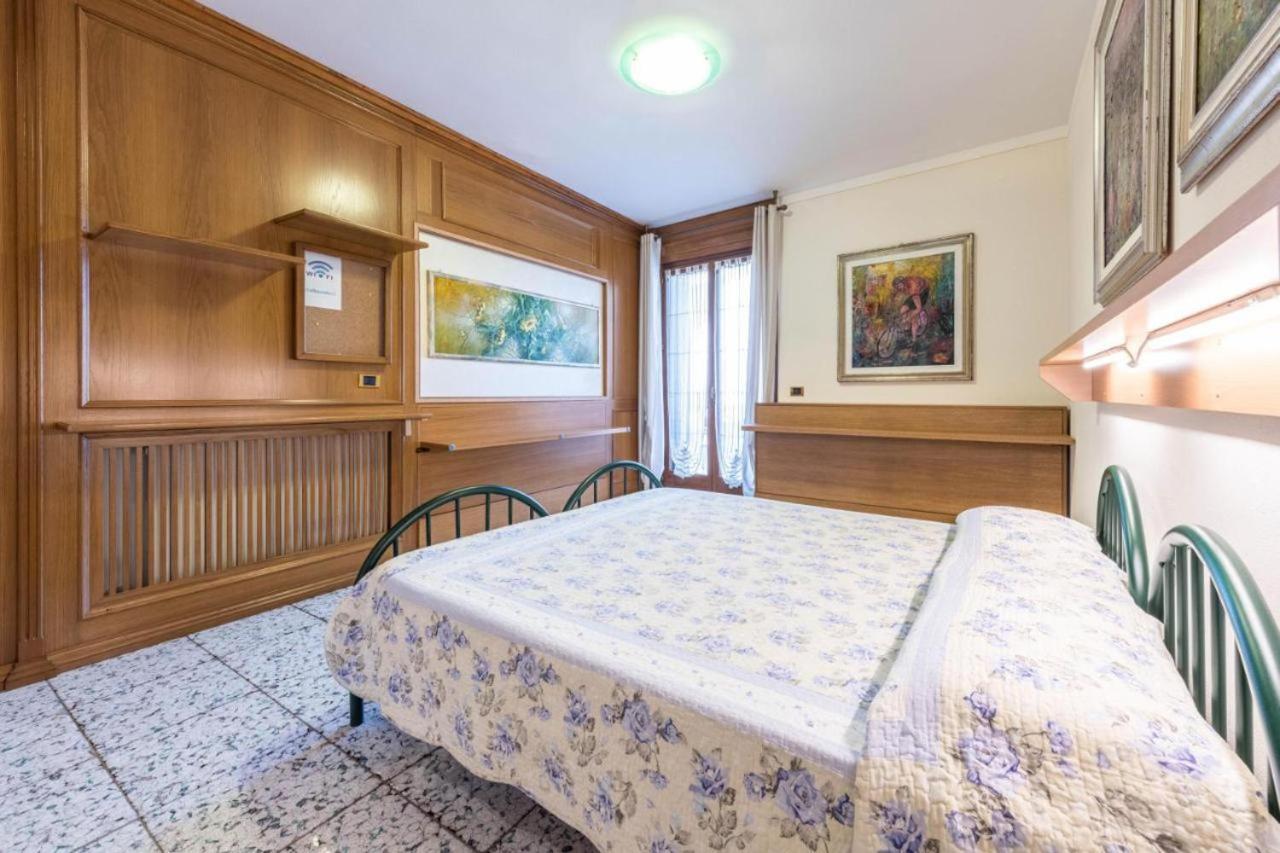 Casa Vacanze Baccolo Polpenazze del Garda Bagian luar foto