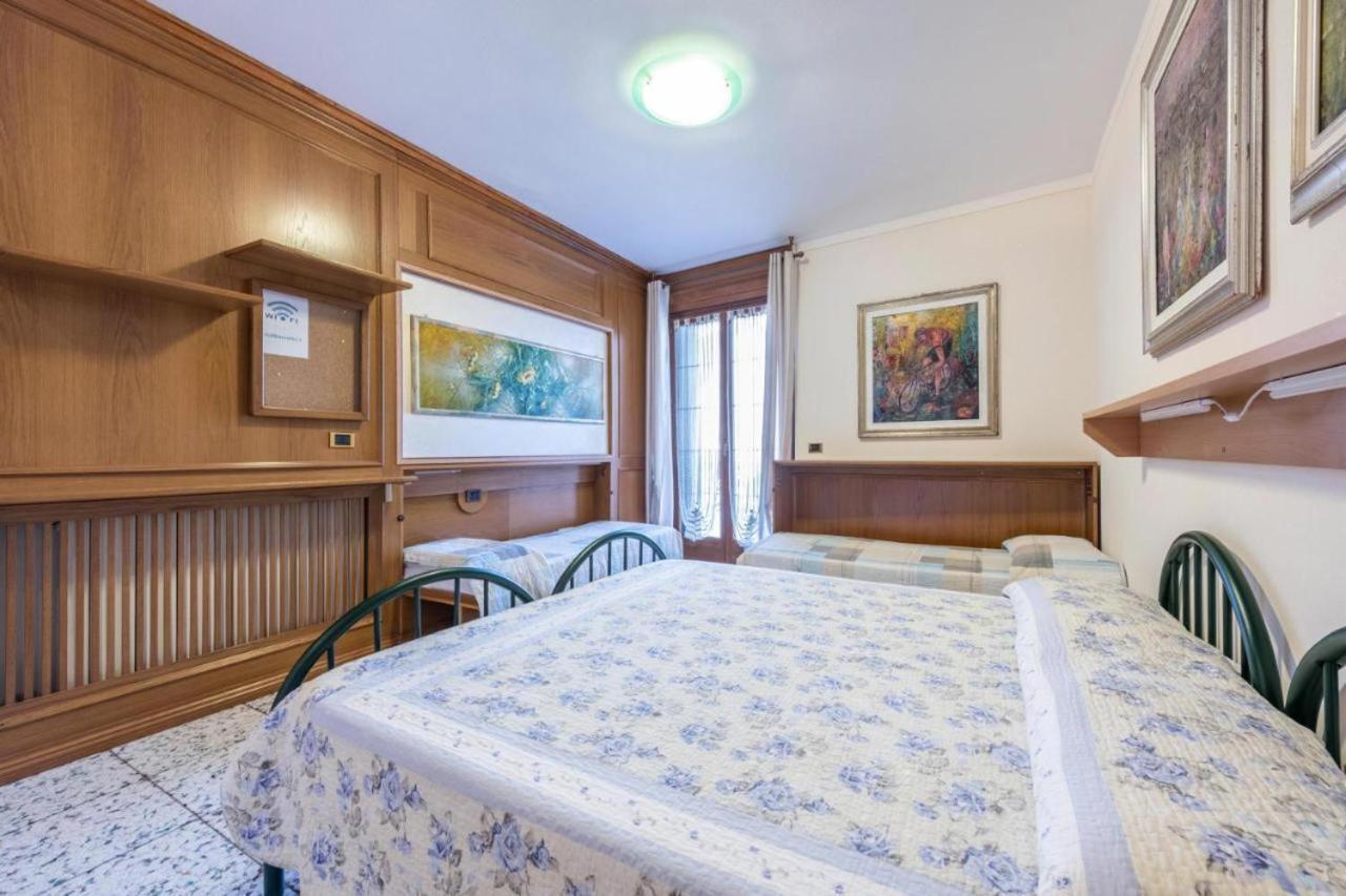 Casa Vacanze Baccolo Polpenazze del Garda Bagian luar foto